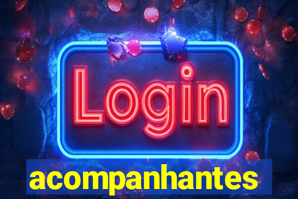 acompanhantes transex em santos